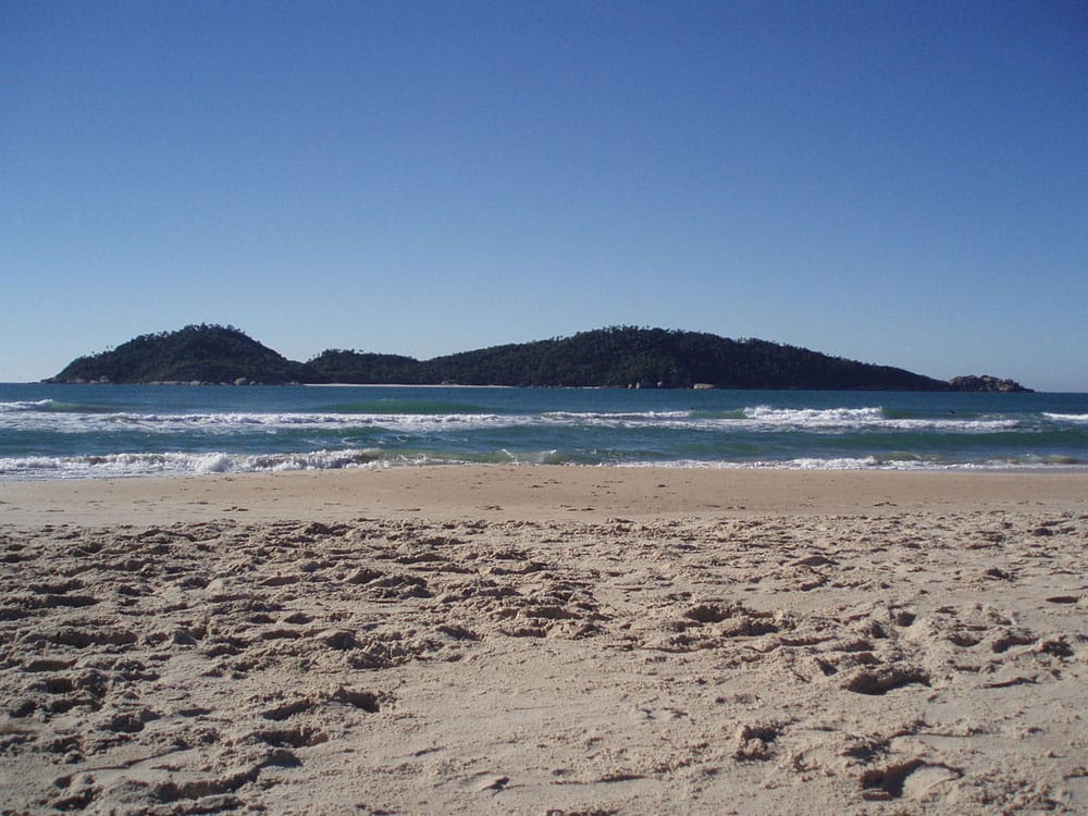 Aventúrate en las playas de Campeche 1 Aventúrate en las playas de Campeche