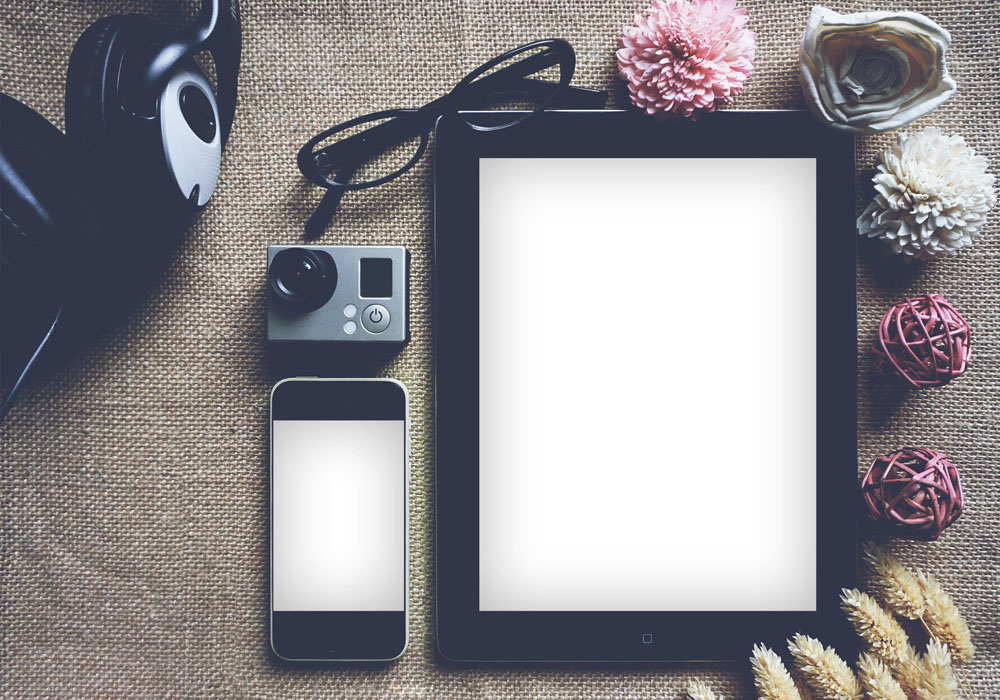 Hospédate en los hoteles más tecnológicos del planeta