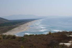 Experiencias turísticas en playa Michigan, Guerrero 1 Experiencias turísticas en playa Michigan