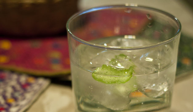 Pox, bebida maya: alegría y salud para el corazón 1 Pox