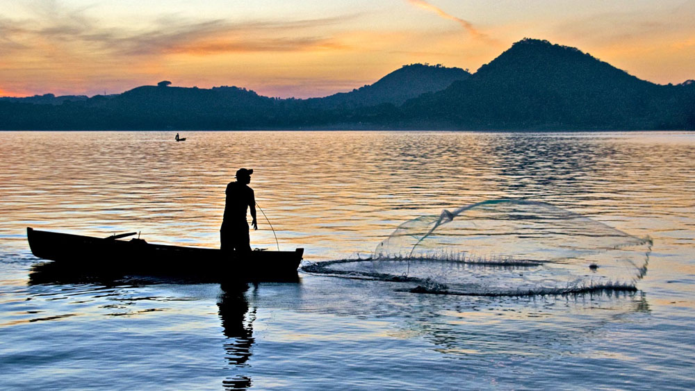 Visita la Costa Esmeralda, Veracruz, en un fin de semana 1 Visita la Costa Esmeralda