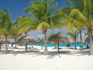 Parque Chankanaab Cozumel