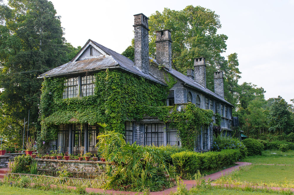 Conoce la historia de los hoteles boutique 1 Conoce la historia de los hoteles boutique