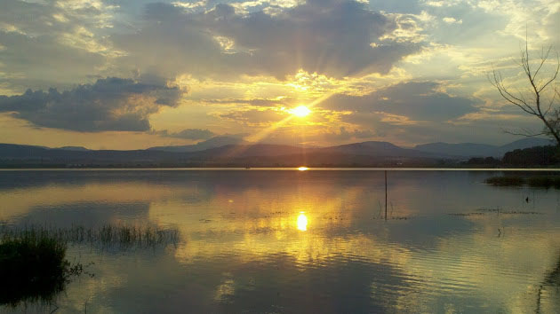 Morelos, un lugar lleno de aventura 1 Morelos