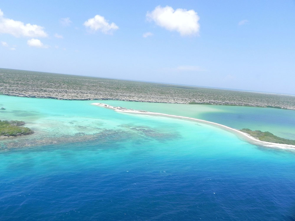 Los spas del Caribe Mexicano, una gran opción para la relajación 1 Los spas del Caribe Mexicano