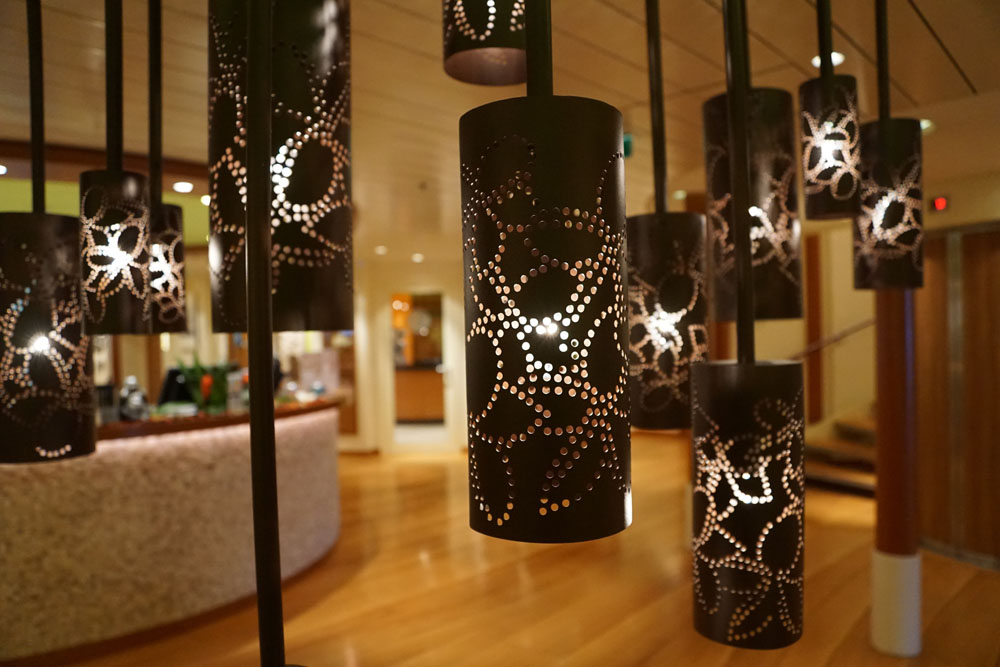 Los spas más recomendables de México