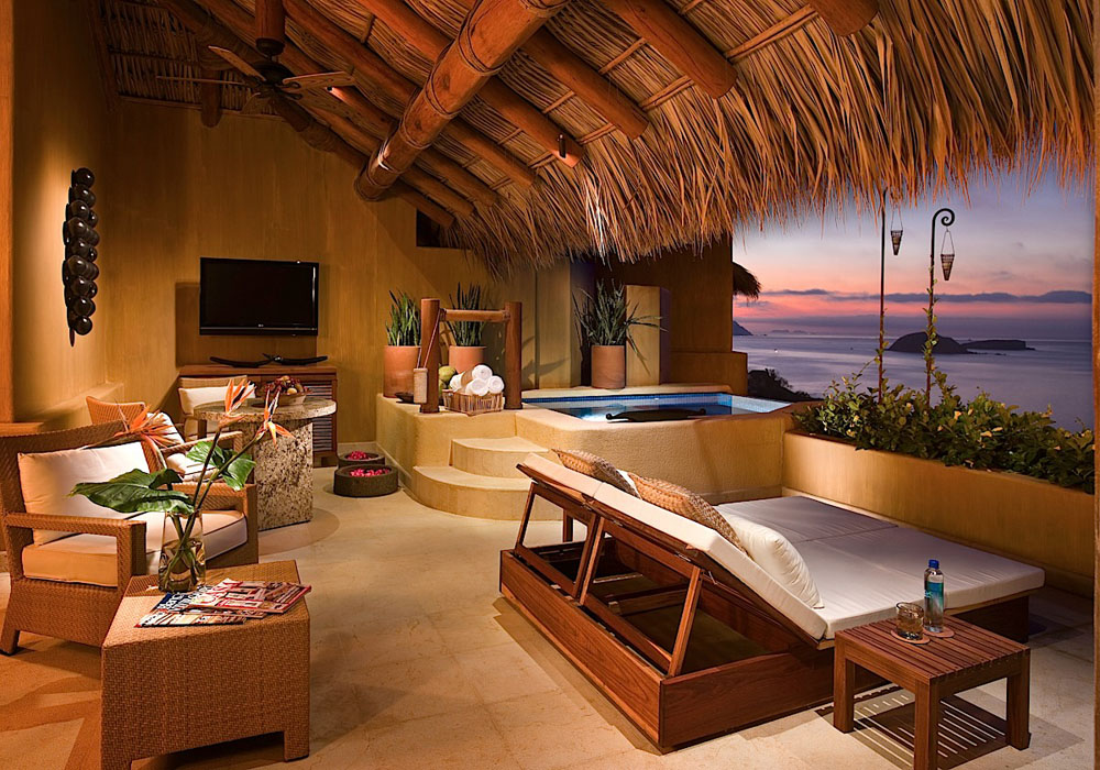 Consejos para alojarse en un hotel boutique 1 Consejos para alojarse en un hotel boutique