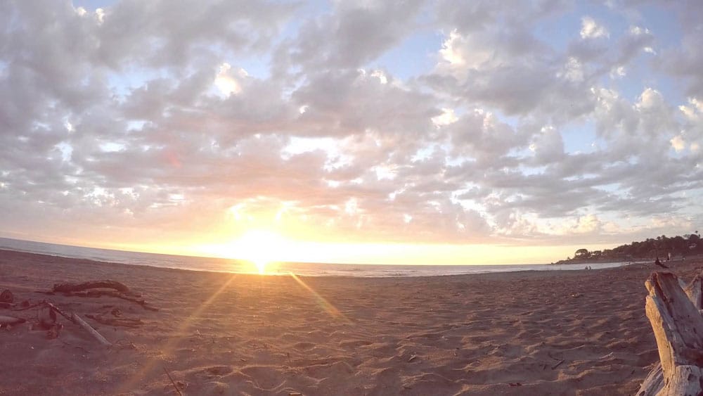 Santa Cruz 1 Santa Cruz