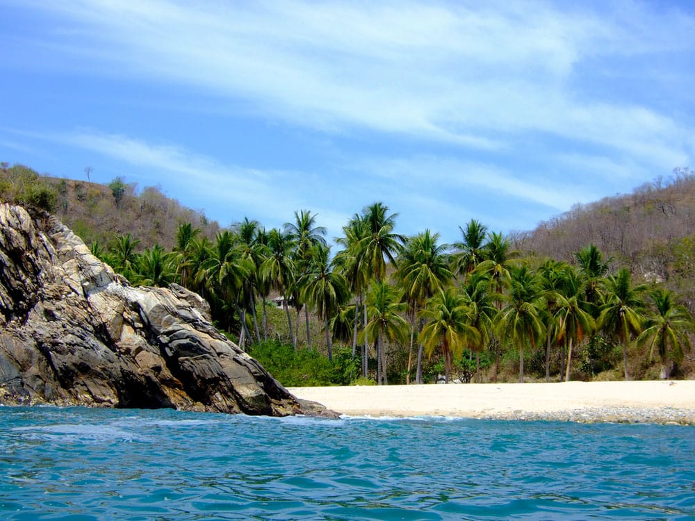 Balik Bacalar Mexican Cuisine, para comer delicioso en el Caribe Mexicano