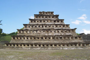 Dioses y sagrados juego de pelota 1 Dioses y sagrados juego de pelota