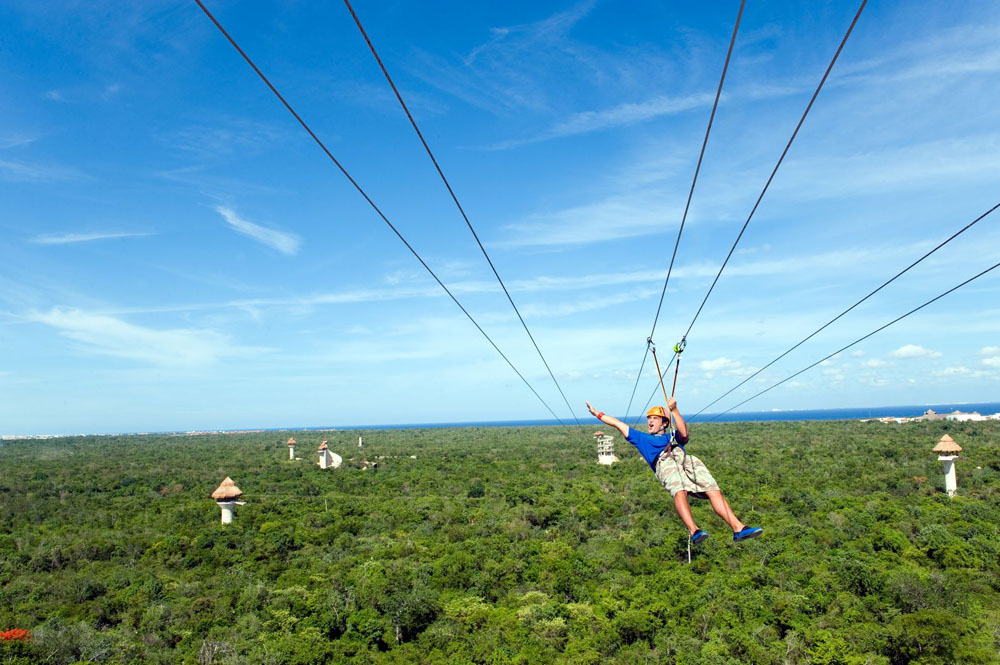 Ecoturismo 1 Ecoturismo