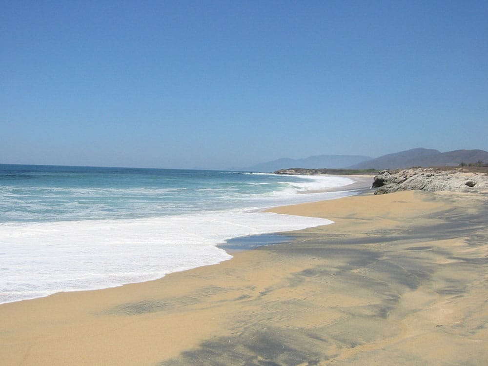 Ixtapilla 1 Ixtapilla