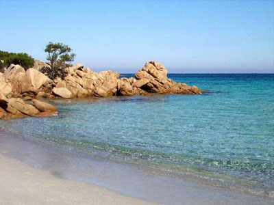 Goza de Costa Esmeralda