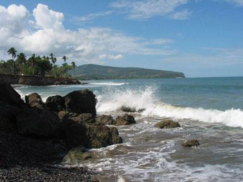 Conoce Boca Camichin en Nayarit