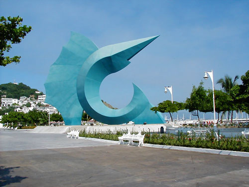 Recomendaciones para visitar Manzanillo