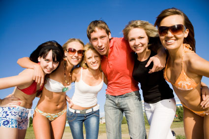 Todo Huatulco en un fin de semana