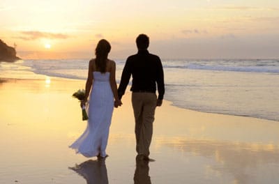 Boda en Puerto Vallarta 1 Boda en Puerto Vallarta