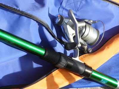 Puerto Vallarta: pesca en embarcación de 34 pies