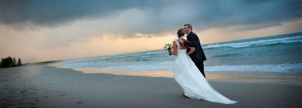 Celebrar bodas en Los Cabos 1 Celebrar bodas en Los Cabos