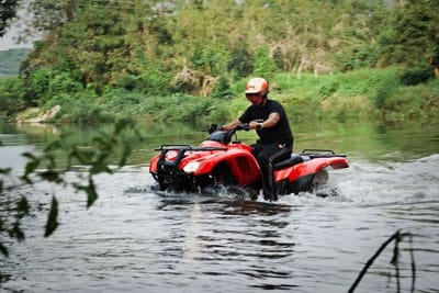 Aventura en Ixtapa Zihuatanejo 1 Aventura en Ixtapa Zihuatanejo