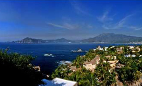 Fin de Semana en Manzanillo 3 Fin de Semana en Manzanillo