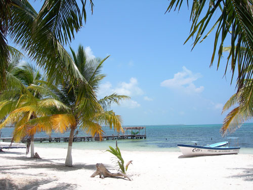 Vacaciones en las mejores playas de México 1 Vacaciones en las mejores playas de México