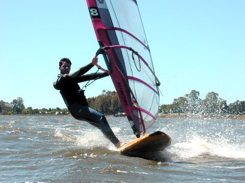 Playas de Ixtapa para la aventura 1 Playas de Ixtapa para la aventura