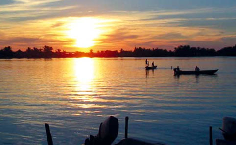 Consejos para visitar la costa chiapaneca 1 Consejos para visitar la costa chiapaneca