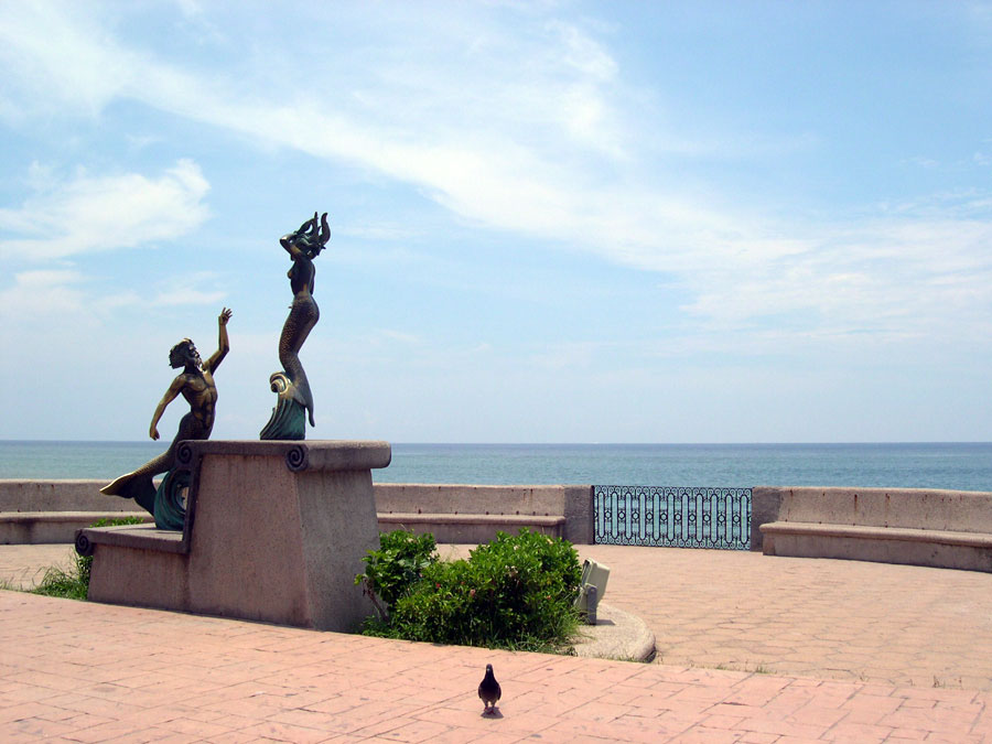 Puerto Vallarta