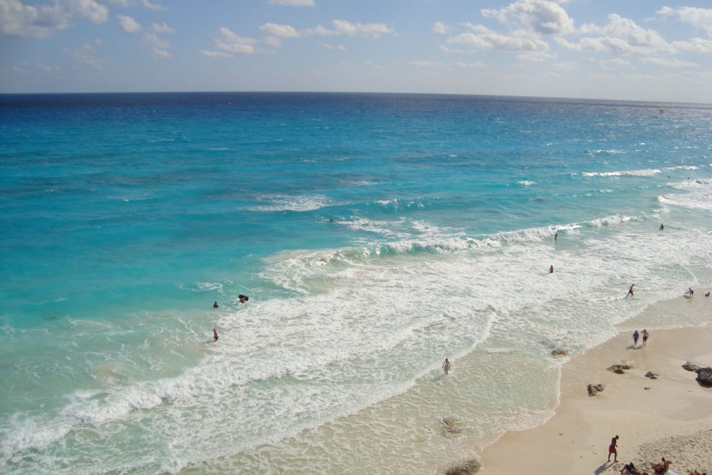 Lo que debes saber de Champotón