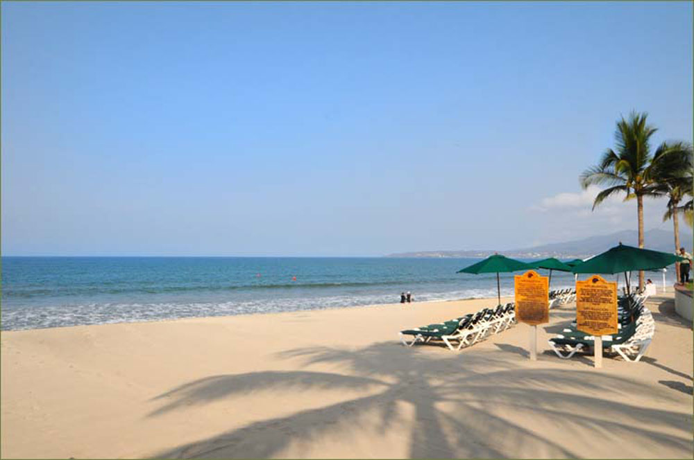 Puerto Vallarta Jalisco 1 Puerto Vallarta Jalisco