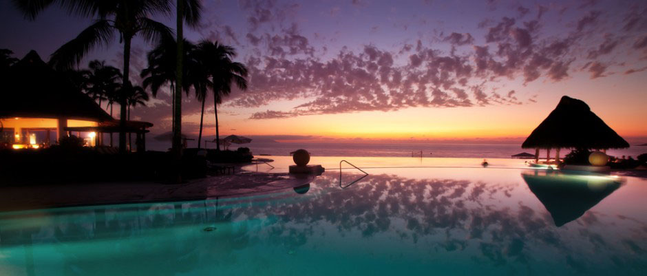 Las mejores playas  de Puerto Vallarta