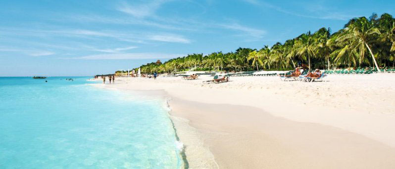 Tips para visitar las playas de México 1 Tips para visitar las playas de México