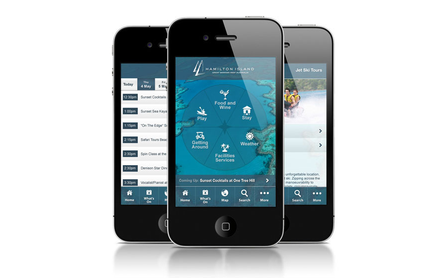 Utiliza las redes sociales para tus viajes 1 Utiliza las redes sociales para tus viajes