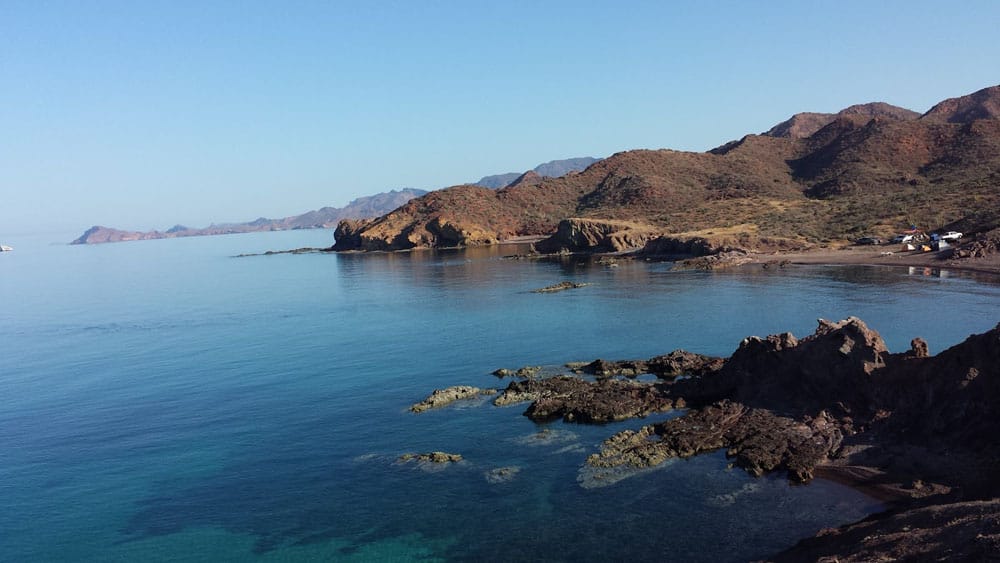 El Himalaya 8 El Himalaya