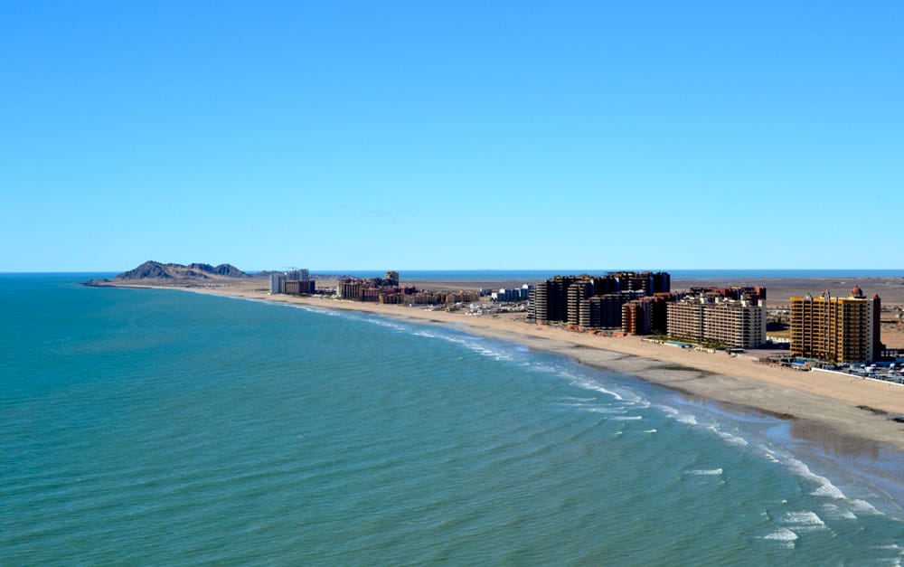 Puerto Peñasco 6 Puerto Peñasco