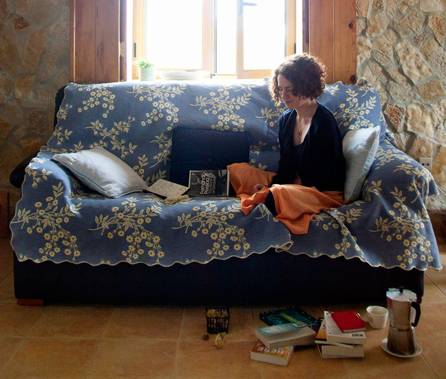 El CouchSurfing y los viajes 1 El CouchSurfing y los viajes