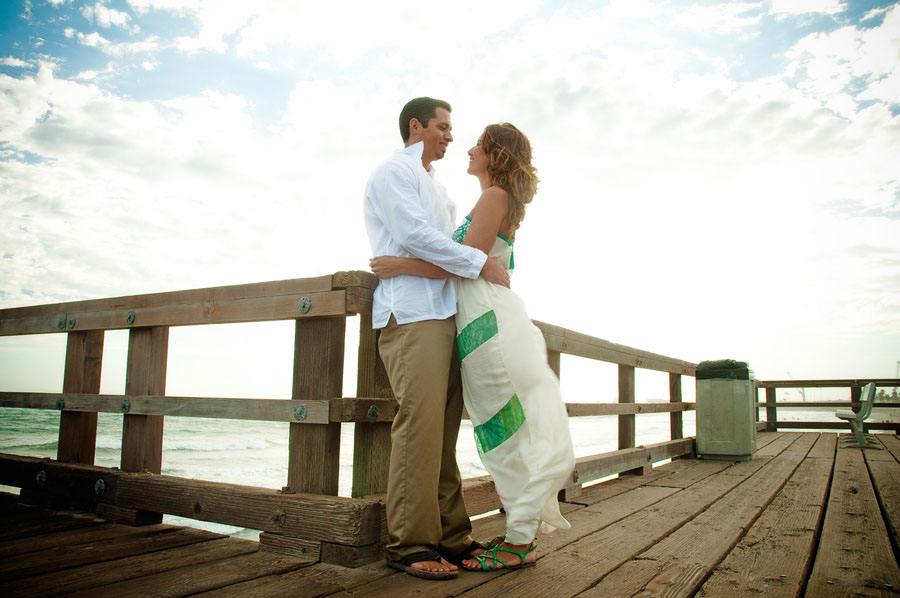 La mejor Luna de Miel en Cancun