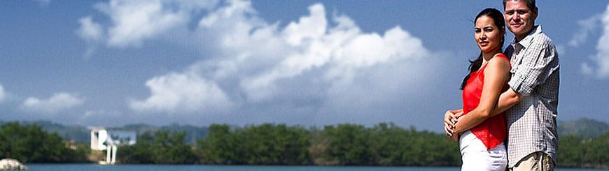 Barra del Tordo, Tamaulipas 1 Barra del Tordo