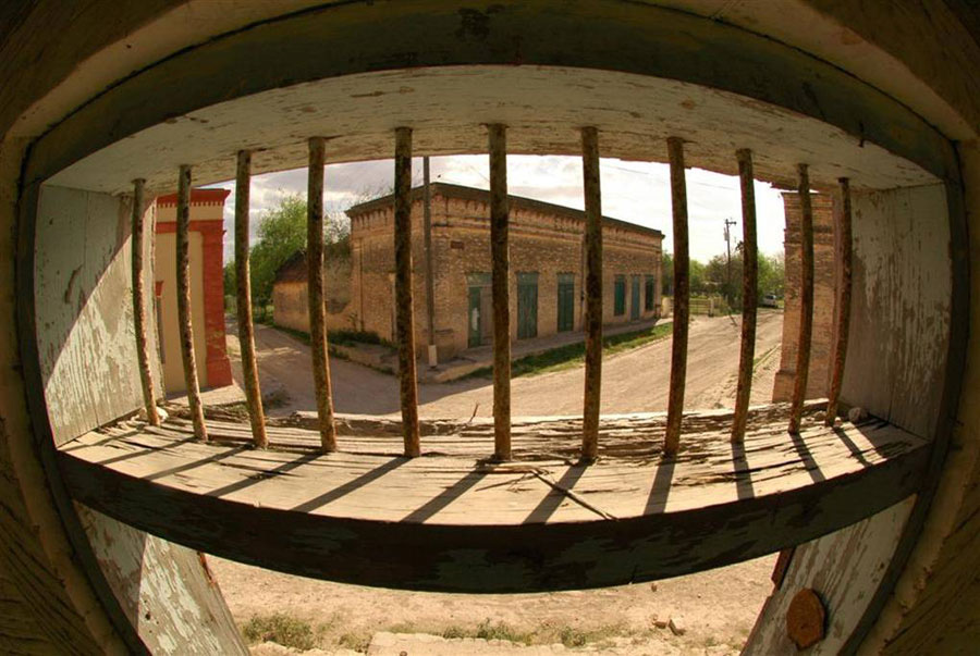 El ejido "El Soliseño", Tamaulipas 1 El ejido "El Soliseño"