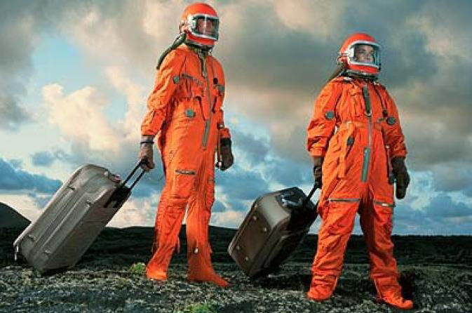 Si tienes 110 millones de euros