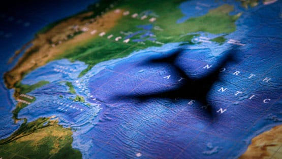 8 trucos para comprar boletos de avión baratos 1 8 trucos para comprar boletos de avión baratos