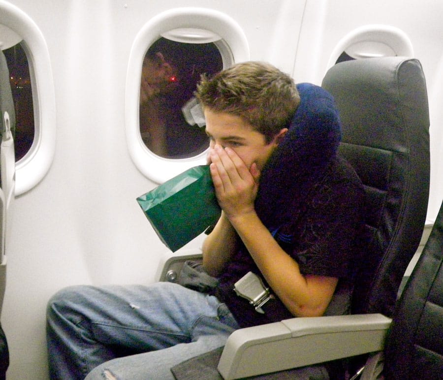 Electrafin, un kit motorizado para kayaks , paddleboards y longboards.