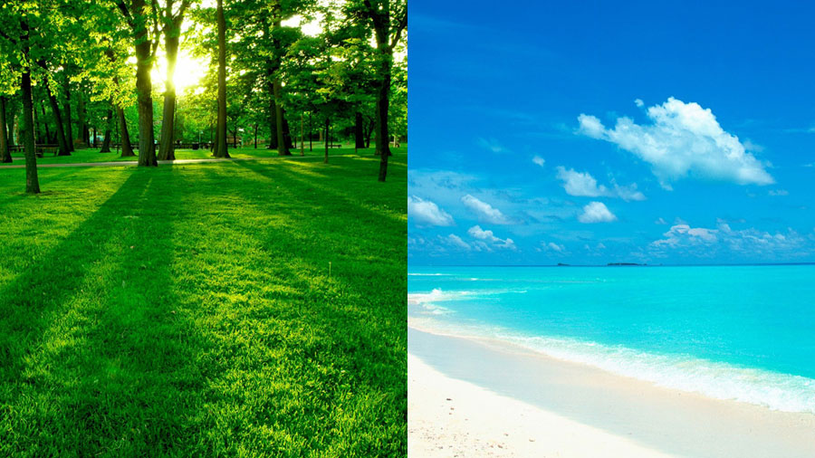 Jetsurf una tabla de surf motorizada