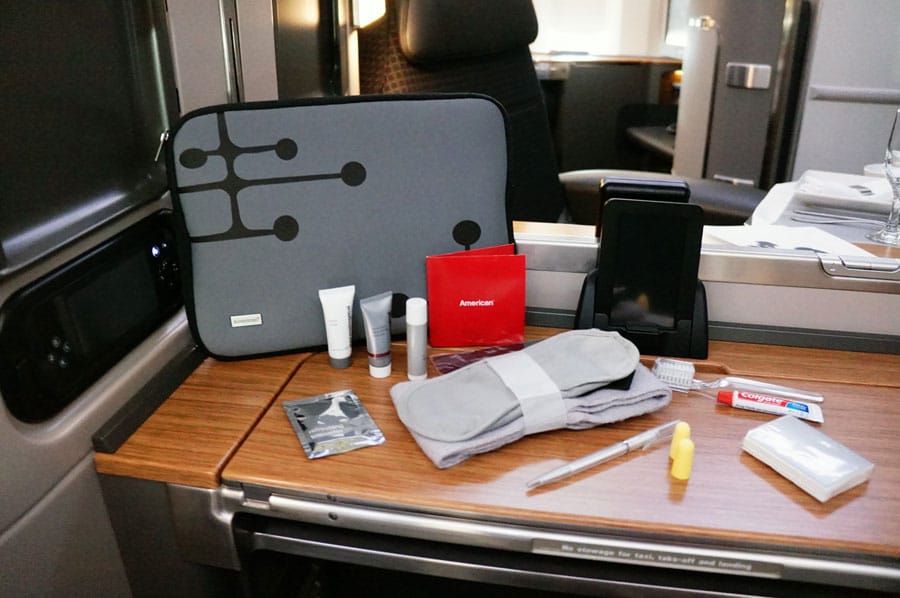 ¿Ya te fijaste que hay dentro de los kits de Primera Clase?... Aquí te lo contamos 1 ¿Ya te fijaste que hay dentro de los kits de Primera Clase?... Aquí te lo contamos