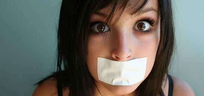 15 típicas frases que un viajero NUNCA debería decir