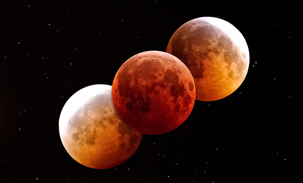 The Topless Tour: La tendencia de las redes sociales al viajar