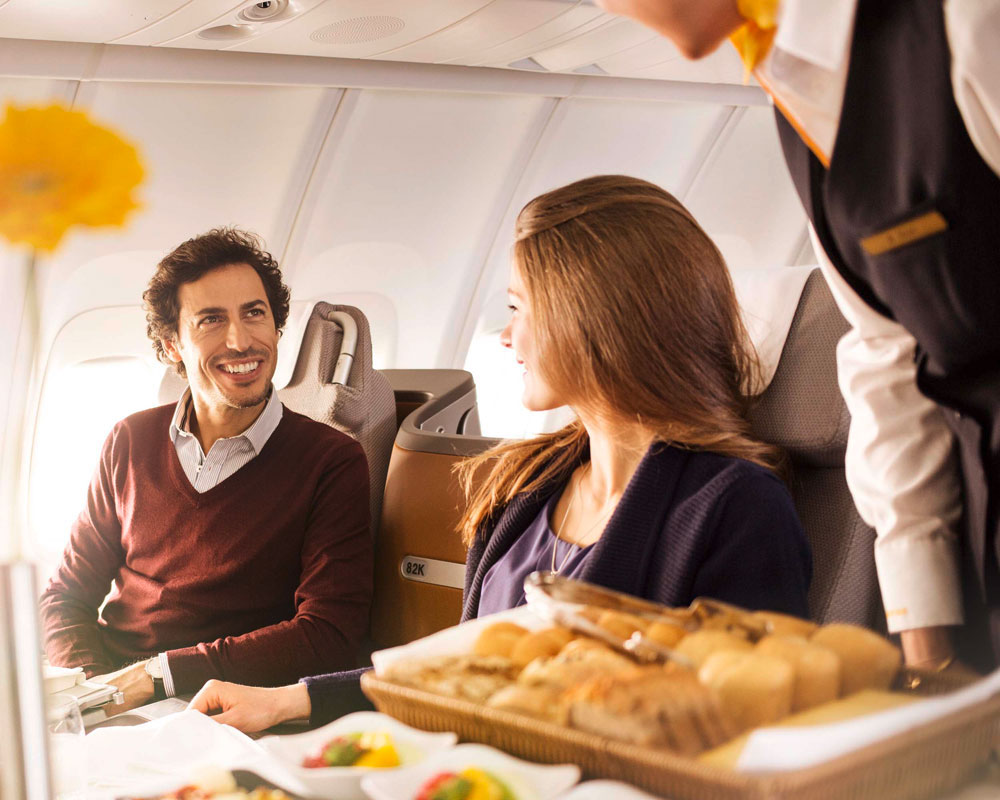 The Topless Tour: La tendencia de las redes sociales al viajar