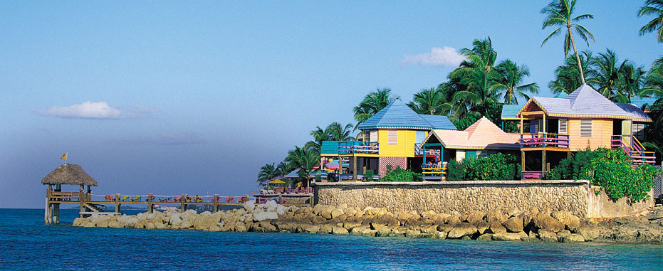 Crucero a Las Bahamas 1 Crucero a Las Bahamas