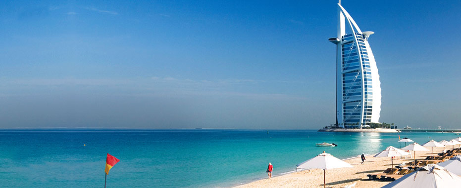 Crucero por Dubai y Emiratos Arabes 1 Crucero por Dubai y Emiratos Arabes